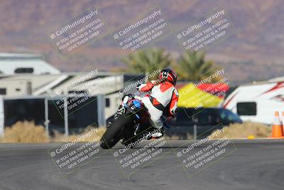 media/Dec-15-2023-Apex Assassins (Fri) [[91f19fb1c7]]/Trackday 2/Session 4 (Turn 16)/